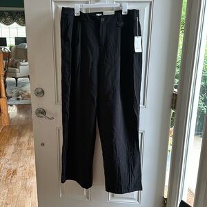 Ladies A New Day Pants